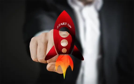 Casino Captains Bet Support